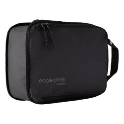 Eagle Creek Pack It Isolate Cube Set XS/S/M in Black